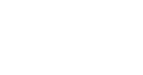 Zurp